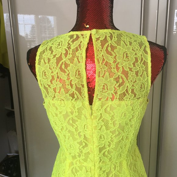 JCrew Dress - Picture 3 of 4